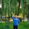 志在东方的头像