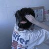 妳的熙熙.的头像