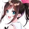 Angel（停币）的头像
