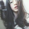 旧事。的头像