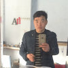 冠军的头像