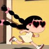 ♡的头像