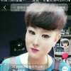 周美华忙忙！的头像