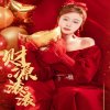 茉芳的头像
