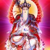 佛缘的头像