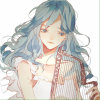 Hippy的头像