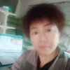 歌之醉的头像