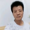 星光闪烁的头像