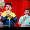 平平淡淡才是真的头像
