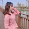 ღ绒˘⌣˘绒ℒ♡ⓥℯ的头像
