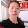 单纯的回忆的头像