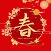 美丽湘西的头像