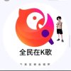 冥思＠x＠的头像