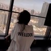 茶稚｀的头像