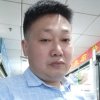 吴胜全的头像