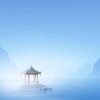一生有你的头像
