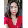 莉(感恩转发)的头像