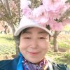 梅的头像