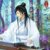 浪无悔！只为自己而活！不为虚伪而为！的头像