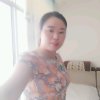 秀丽〈拒私信〉的头像