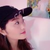 《茉莉》不听勿评的头像