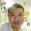 黄洋的头像