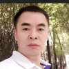 新哥的头像