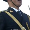 大阅兵的头像