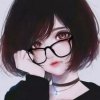 魅音的头像