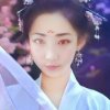 雨后彩虹的头像