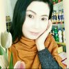.香香的头像