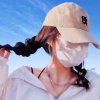 清欢的头像