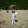 无名小草的头像