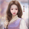 小燕子忙暂退的头像