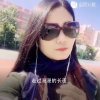 幸福的头像