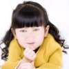 娜娜的头像