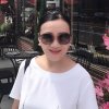 小溪的头像