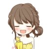Sunny辰宝的头像