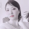 蓉儿《为爱锁心》的头像
