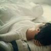 Funny than阿强的头像
