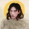 suan的头像