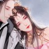 清浔的头像