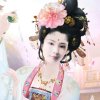 小猫的头像
