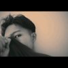 夜里等光的头像