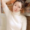 ༄ོཉོི幸福美满。的头像