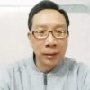 龙成发一翻山龙的头像