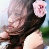 @小佳佳的头像