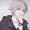 孤酒浪子ヾ❀的头像