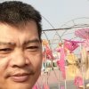 阳光的头像