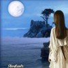 流星阁集团冰海的头像